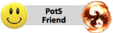 PotS Friend